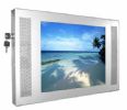 19 Inch Lcd  Advertising  Player